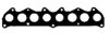 GLASER X52550-01 Gasket, intake/ exhaust manifold